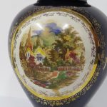 Lote: 136 - Lote: 136 - Potiche