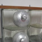 Lote: 146 - Lote: 146 - Caramelera
