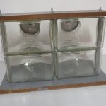 Lote: 146 - Lote: 146 - Caramelera