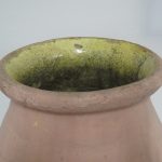 Lote: 137 - Lote: 137 - Tinaja de gres