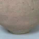 Lote: 137 - Lote: 137 - Tinaja de gres