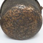 Lote: 143 - Lote: 143 - Latón de cobre