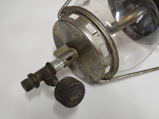 Lote: 99 - Lote: 99 - Cabezal de farol