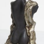 Lote: 7 - Lote: 7 - Pieza de cerámica