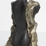 Lote: 7 - Lote: 7 - Pieza de cerámica