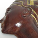 Lote: 27 - Lote: 27 - Figuras en cerámica de colgar