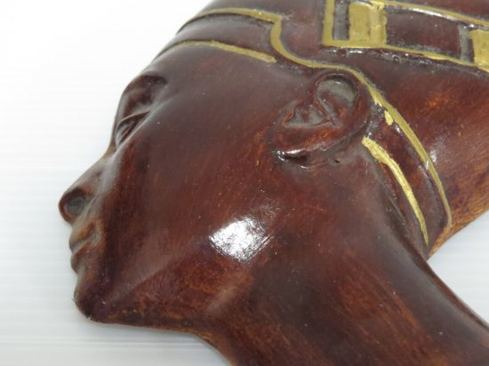 Lote: 27 - Lote: 27 - Figuras en cerámica de colgar