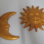 Lote: 34 - Lote: 34 - 