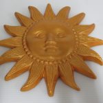 Lote: 34 - Lote: 34 - 
