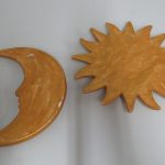 Lote: 34 - Lote: 34 - 