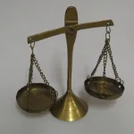 Lote: 18 - Lote: 18 - Lote de bronce