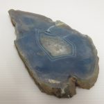 Lote: 21 - Lote: 21 - Pieza decorariva