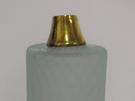 Lote: 40 - Lote: 40 - Tulipas tubo