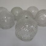 Lote: 41 - Lote: 41 - Tulipa globo