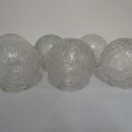 Lote: 41 - Lote: 41 - Tulipa globo