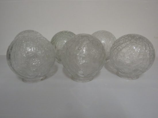 Lote: 41 - Lote: 41 - Tulipa globo