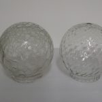 Lote: 41 - Lote: 41 - Tulipa globo
