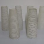 Lote: 42 - Lote: 42 - Tulipa cono