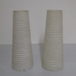 Lote: 42 - Lote: 42 - Tulipa cono