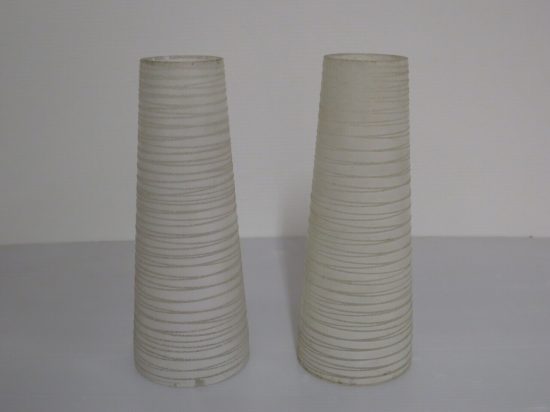 Lote: 42 - Lote: 42 - Tulipa cono
