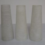 Lote: 42 - Lote: 42 - Tulipa cono