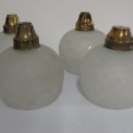 Lote: 44 - Lote: 44 - Tulipa campana