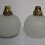 Lote: 44 - Lote: 44 - Tulipa campana