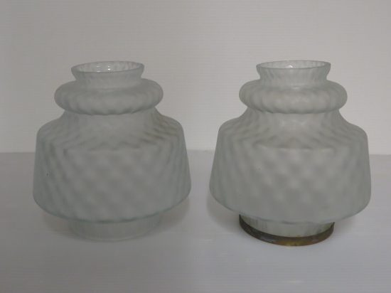 Lote: 49 - Lote: 49 - Tulipas tipo campana