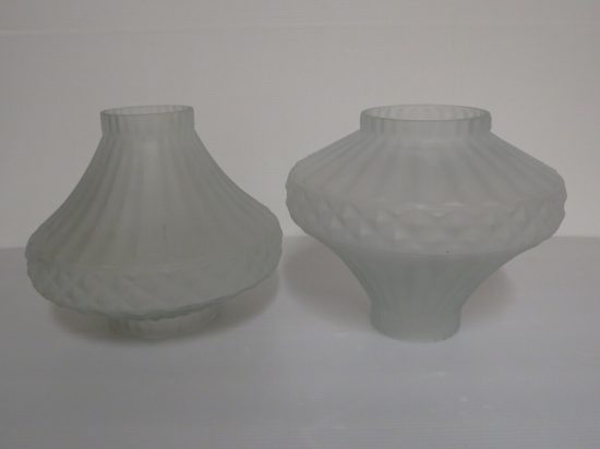 Lote: 51 - Lote: 51 - Tulipas cónicas