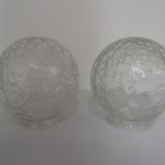 Lote: 56 - Lote: 56 - Tulipas globo