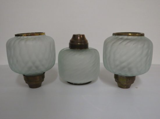 Lote: 62 - Lote: 62 - Tulipas tipo campanas