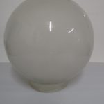 Lote: 65 - Lote: 65 - Tulipa globo opaco