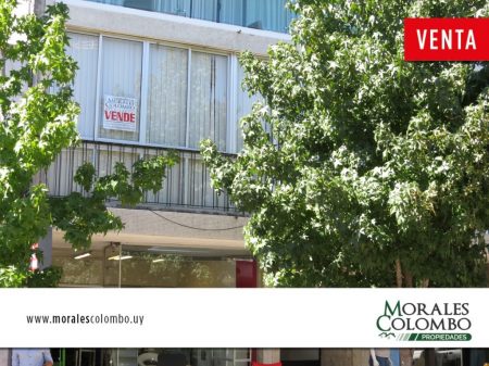 Apartamento 2 dormitorios – Florida