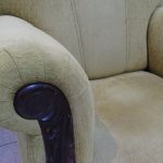 Lote: 59 - Lote: 59 - Sillon provenzal