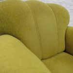 Lote: 59 - Lote: 59 - Sillon provenzal