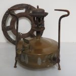 Lote: 5 - Lote: 5 - Primus antiguo