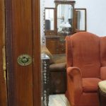 Lote: 88 - Lote: 88 - Ropero tipo español