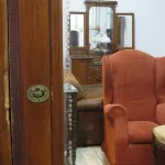 Lote: 88 - Lote: 88 - Ropero tipo español