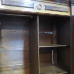 Lote: 88 - Lote: 88 - Ropero tipo español
