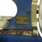 Lote: 11 - Lote: 11 - Máquina de coser