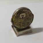 Lote: 1 - Lote: 1 - Antiguo calendario