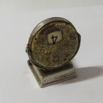 Lote: 1 - Lote: 1 - Antiguo calendario