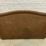 Lote: 70 - Lote: 70 - Sofá de 2 cuerpos