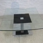 Lote: 47 - Lote: 47 - Mesa de sala