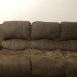 Lote: 70.B - Lote: 70.B - Juego de sillones contemporaneos