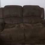Lote: 70.B - Lote: 70.B - Juego de sillones contemporaneos
