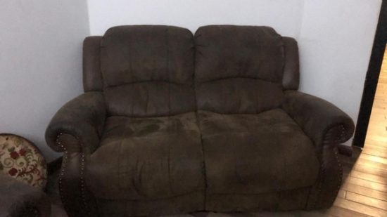 Lote: 70.B - Lote: 70.B - Juego de sillones contemporaneos