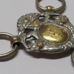 Lote: 157 - Lote: 157 - Centro de pretal