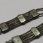 Lote: 74 - Lote: 74 - Cadenas de espuela