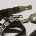 Lote: 81 - Lote: 81 - Espuelas